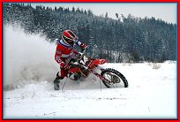Snowcross 